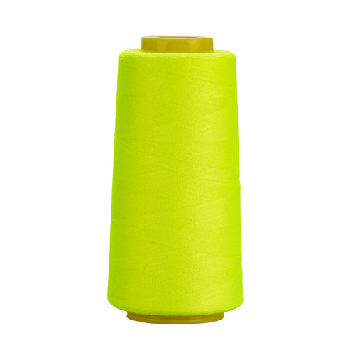 6-Amarillo/6-A6234