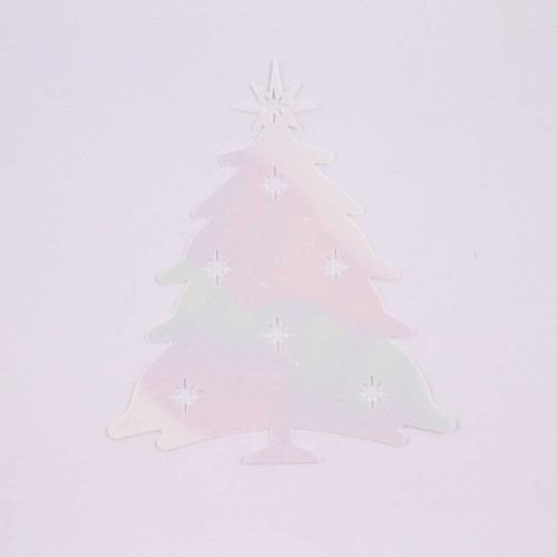 11-Blanco/11-201-E