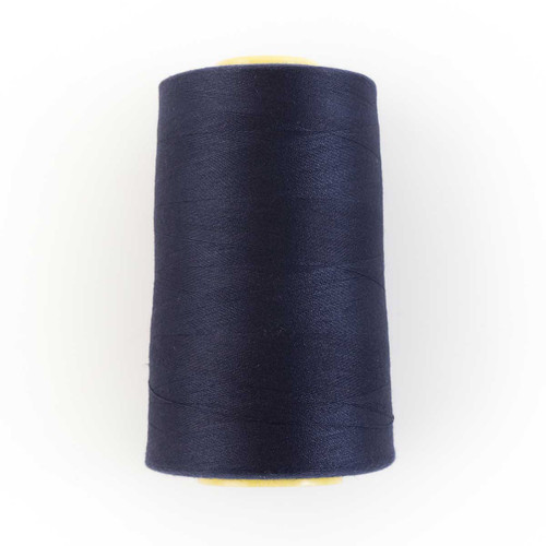 5-Azul/5-A804