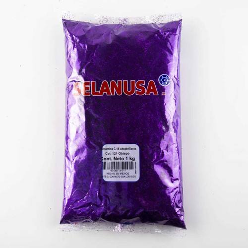 7-Morado/7-121-Obispo