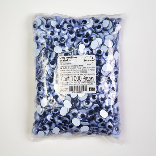 IMP0002657