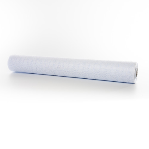 11-Blanco/11-Q-005-Blanco