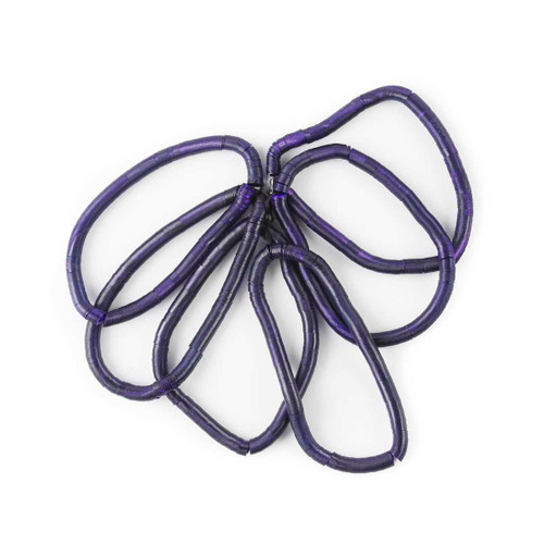 7-Morado/7-621-H