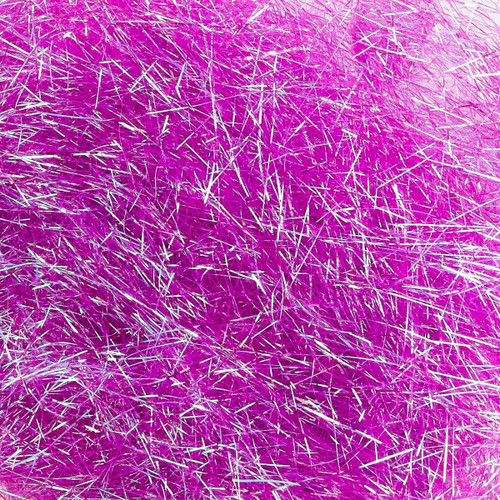 3-Rosa/3-106-I Fucsia