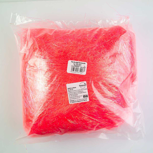 3-Rosa/3-129-I Rosa Fluorescente