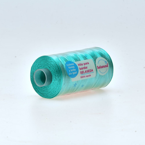 4-Verde/4-B237