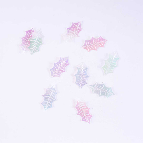 11-Blanco/11-219-E