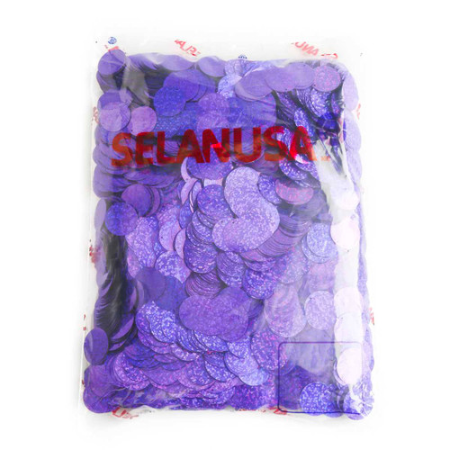 7-Morado/7-621-H