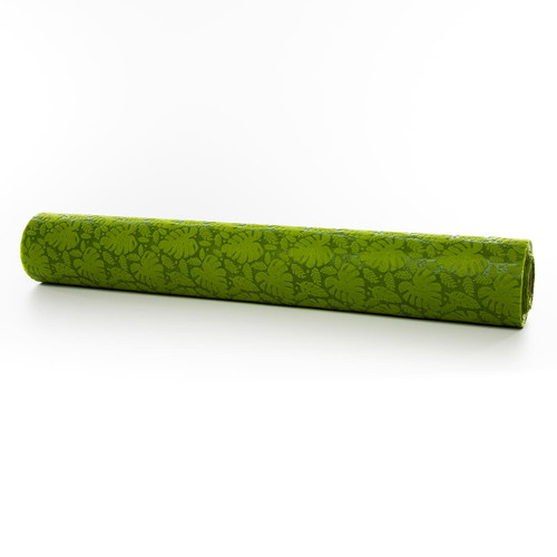 4-Verde/4-W-006/Verde Limón