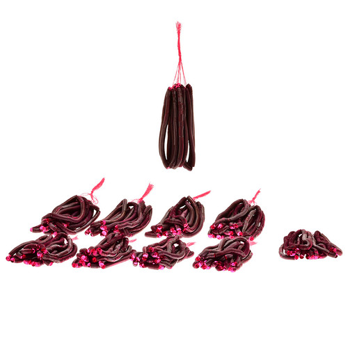3-Rosa/3-106-M Fucsia