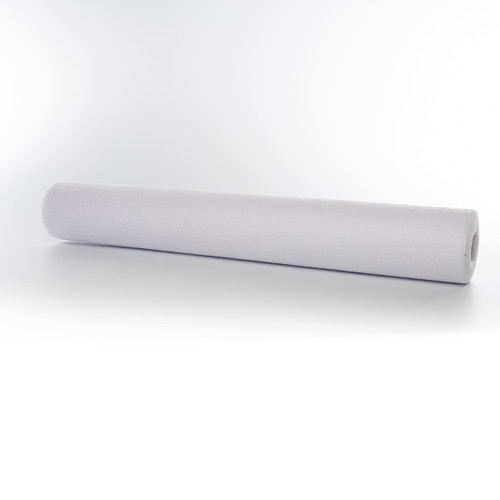 11-Blanco/11-B-001 Blanco