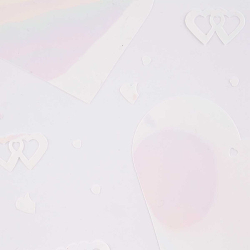 11-Blanco/11-201-E