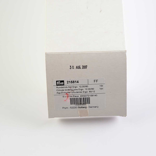 IMR0001936