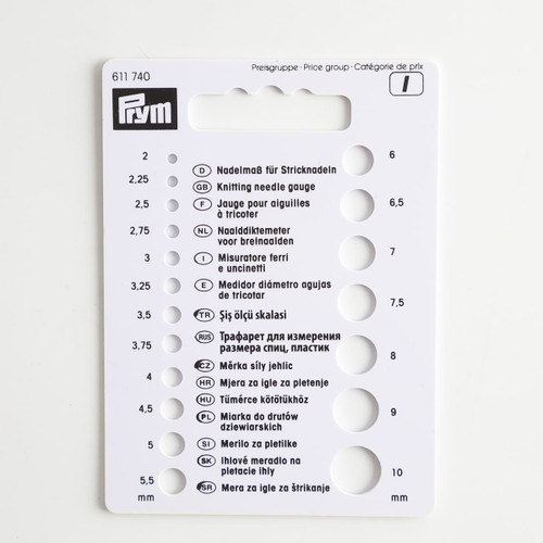 IMR0001116
