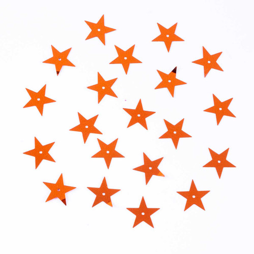 2-Naranja/2-120-M Naranja
