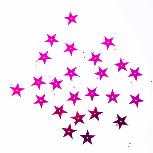 3-Rosa/3-106-M Fucsia