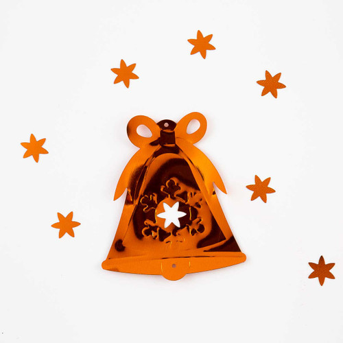 2-Naranja/2-120-M Naranja