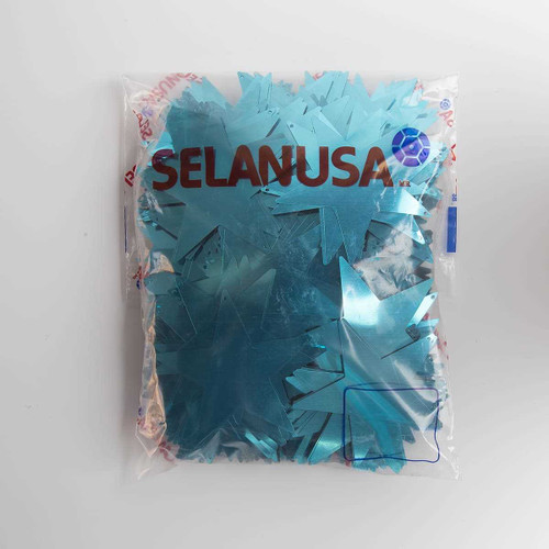 5-Azul/5-128-M Turquesa Claro