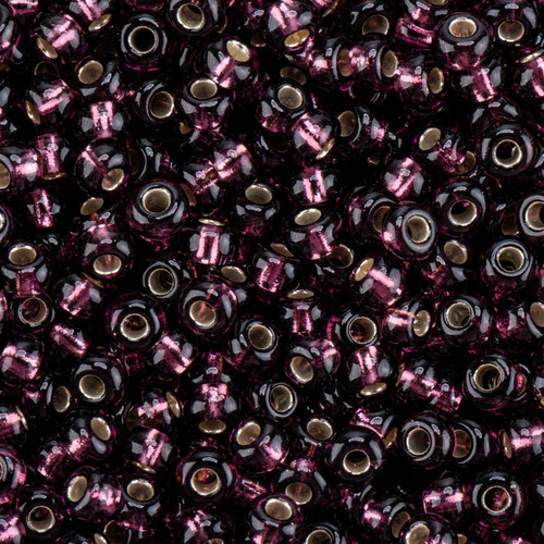 7-Morado/7-27060-Uva Claro