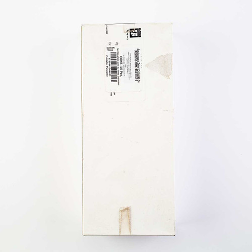 IMR0001049