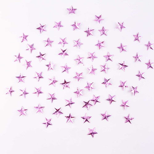 3-Rosa/3-618-H