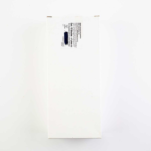 IMR0001046