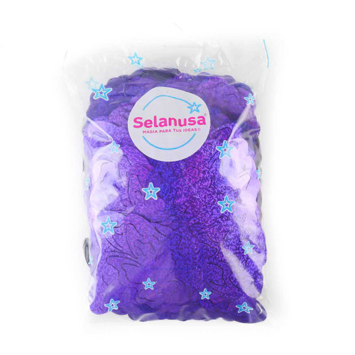 7-Morado/7-621-H