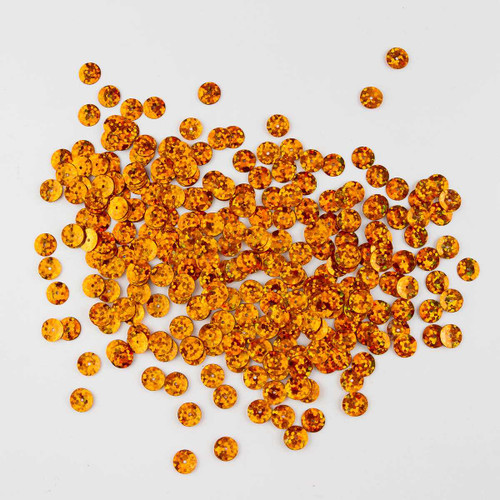 2-Naranja/2-620-H