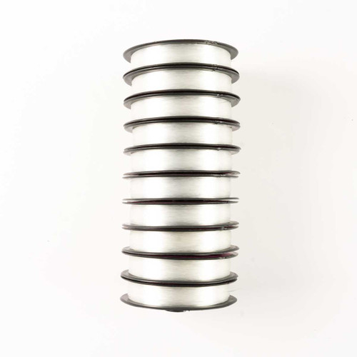HIR0000035_4