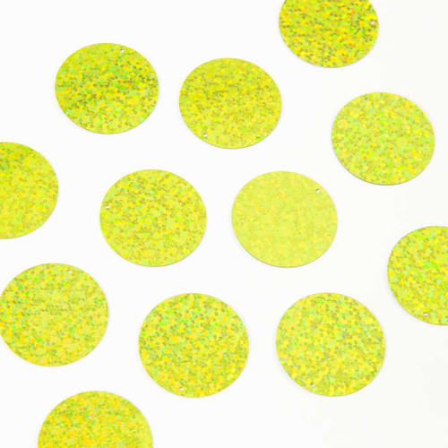 4-Verde/4-608-H