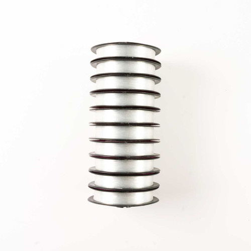 HIR0000033_4