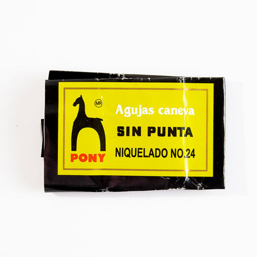 IMP0000195