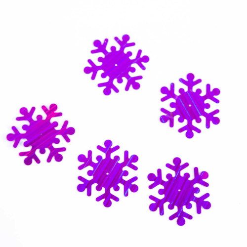 7-Morado/7-PAM-1010-Hr Morado