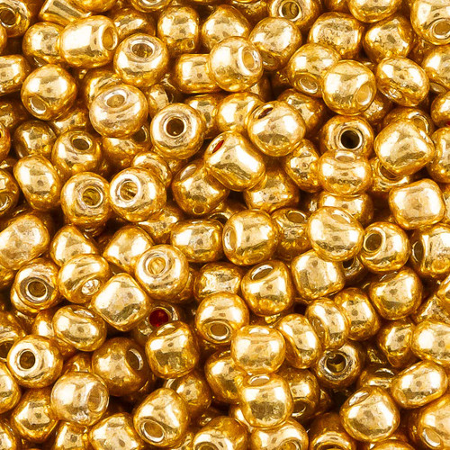13-Oro/13-07-M Oro