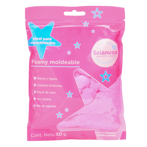 3-Rosa/3-08-Fucsia