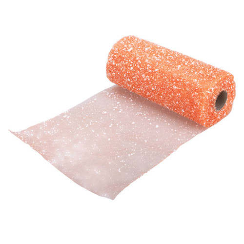 14-Multicolor/14-D139
