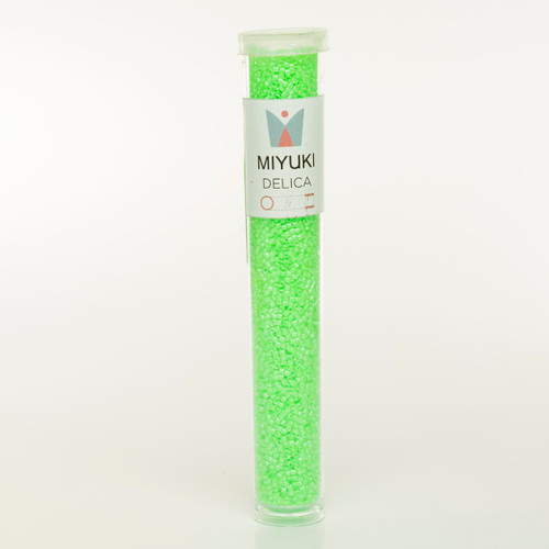 4-Verde/4-DB-2040