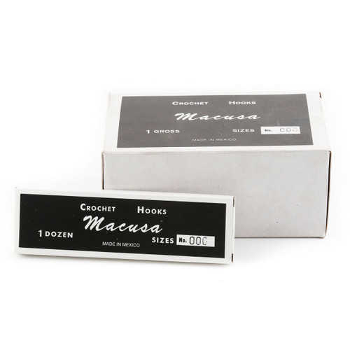 IMR0001879