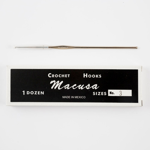 IMR0001882