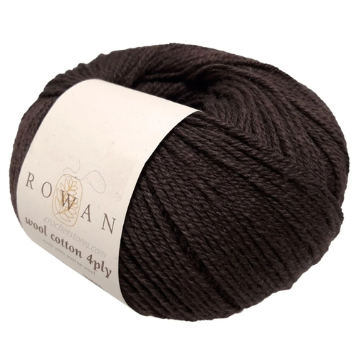 9-Negro/9-008-Black