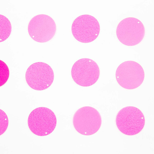 3-Rosa/3-260-E