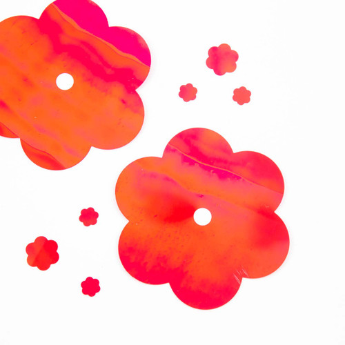 1-Rojo/1-248-E