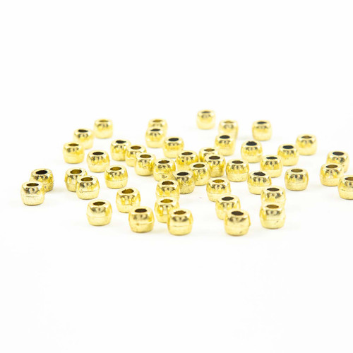 13-Oro/13-303-Oro