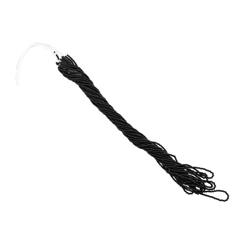 9-Negro/9-23980-O Negro
