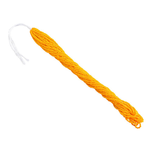 2-Naranja/2-93110-O Naranja Claro