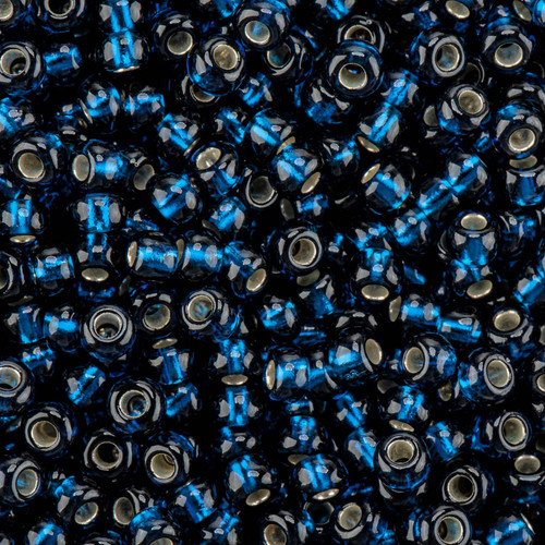 5-Azul/5-67100-B Azul Petróleo