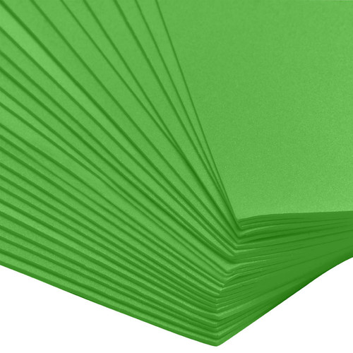 4-Verde/4-23-Verde Limón