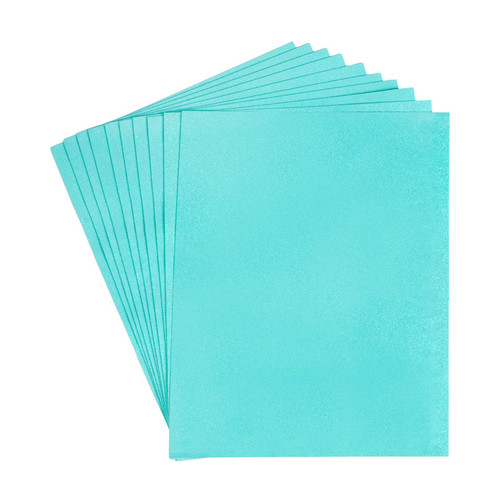 4-Verde/4-238-Verde Menta