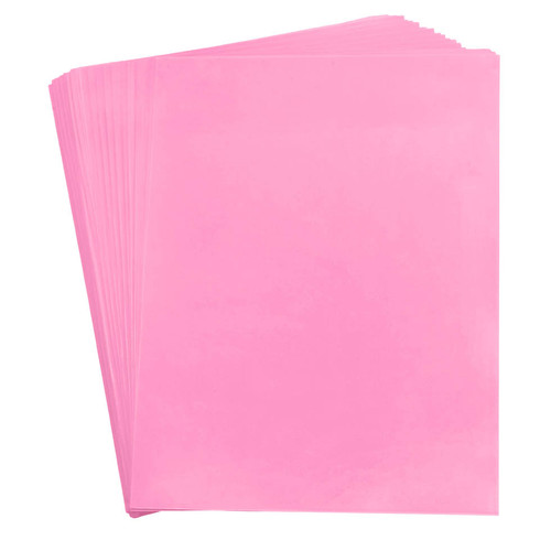 3-Rosa/3-35-Rosa