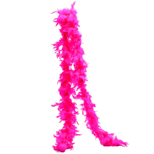 7-Morado/7-Sp-Bugambilia 7-Morado/7-Sp-Bugambilia